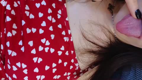 Snapshot of double_magic_ chatting on 18, 1, 2025 double_magic_ online show from 18, 1, 2025