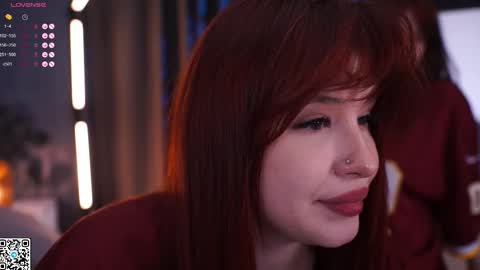 Snapshot of double_magic_ chatting on 23, 11, 2025 double_magic_ online show from 23, 11, 2025