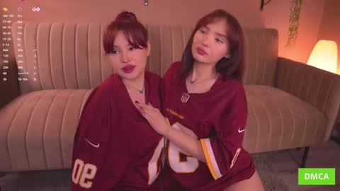 Snapshot of double_magic_ chatting on 15, 2, 2026 double_magic_ online show from 15, 2, 2026