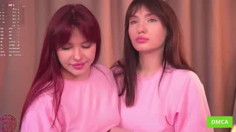 double_magic_ online show from 23, 3, 2026