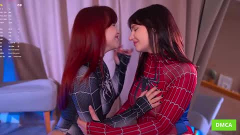 double_magic_ online show from 17, 4, 2026