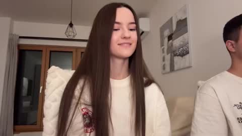 Alice and Mark online show from 17, 2, 2026