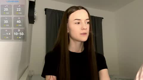 Alice and Mark online show from 12, 4, 2026