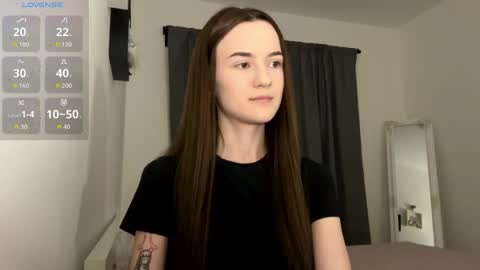 Alice and Mark online show from 15, 4, 2026