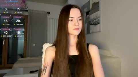 Alice and Mark online show from 28, 5, 2026