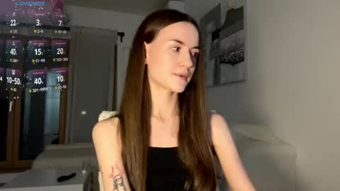 Alice and Mark online show from 30, 5, 2026