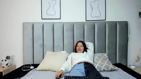 Snapshot of double_temptatiion_ chatting on 14, 2, 2026 Vall Lufan online show from 14, 2, 2026