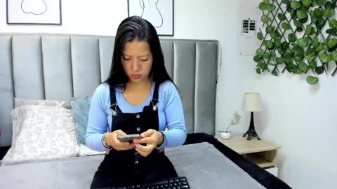 Snapshot of double_temptatiion_ chatting on 25, 2, 2026 Vall Lufan online show from 25, 2, 2026