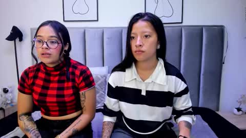 Snapshot of double_temptatiion_ chatting on 11, 3, 2026 Vall Lufan online show from 11, 3, 2026