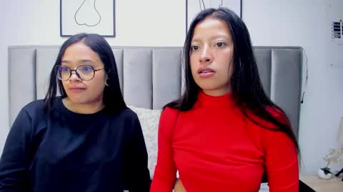 Snapshot of double_temptatiion_ chatting on 13, 3, 2026 Vall Lufan online show from 13, 3, 2026