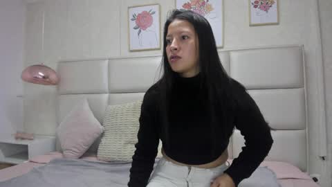 Snapshot of double_temptatiion_ chatting on 2, 4, 2026 Vall Lufan online show from 2, 4, 2026