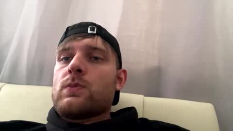 Snapshot of doubledi11 chatting on 1, 10, 2025 Edii online show from 1, 10, 2025