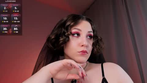 Eva ana Liza online show from 6, 2, 2025