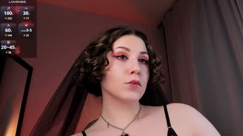 Eva ana Liza online show from 8, 2, 2025