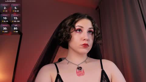 Eva ana Liza online show from 8, 2, 2025