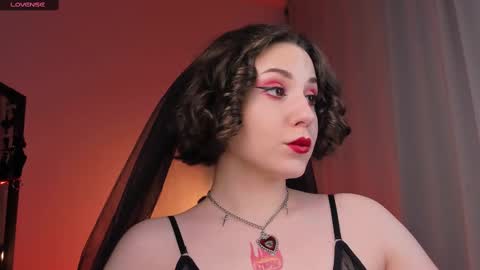 Eva ana Liza online show from 18, 2, 2025