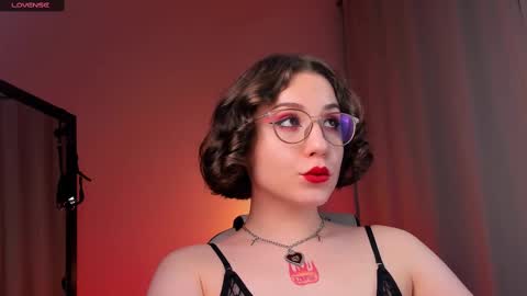 Eva ana Liza online show from 19, 2, 2025