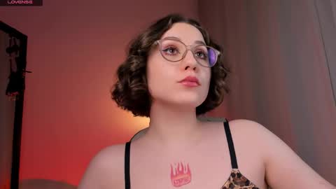 Eva ana Liza online show from 24, 2, 2025