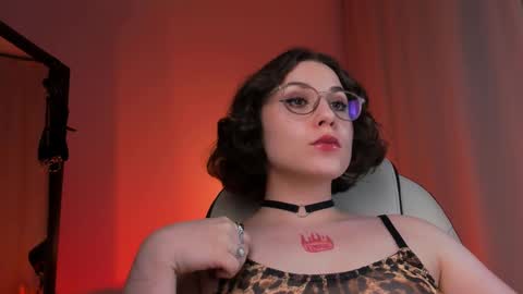 Eva ana Liza online show from 28, 2, 2025