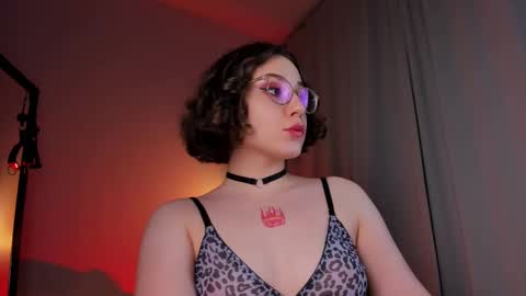 Eva ana Liza online show from 1, 3, 2025