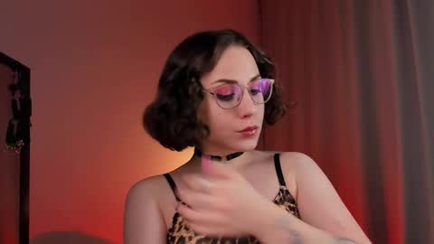 Eva ana Liza online show from 10, 3, 2025