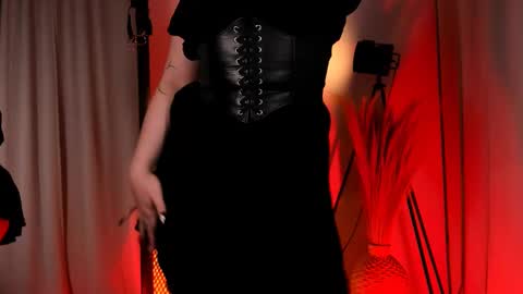 Eva ana Liza online show from 12, 3, 2025