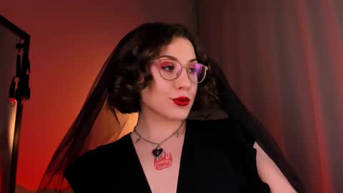 Eva ana Liza online show from 12, 3, 2025