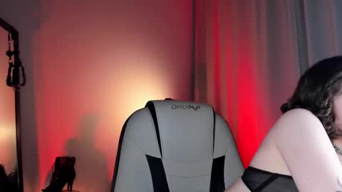 Eva ana Liza online show from 15, 9, 2025