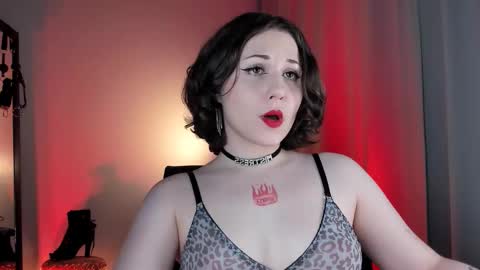 Eva ana Liza online show from 6, 10, 2025