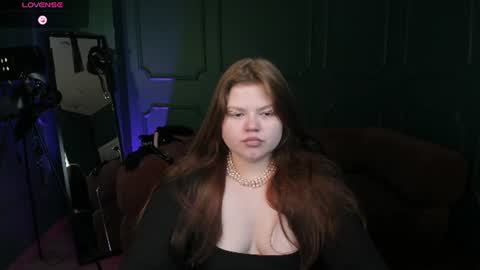 Snapshot of doublee_trouble chatting on 19, 6, 2026 Eva ana Liza online show from 19, 6, 2026