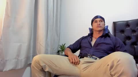 Snapshot of doublefun24 chatting on 14, 7, 2026 Isabella and Alessandro online show from 14, 7, 2026