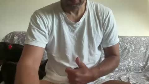 Snapshot of doubleinterest chatting on 6, 7, 2026 doubleinterest online show from 6, 7, 2026