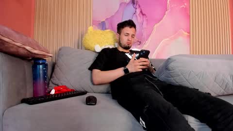 doublepleasure69_ online show from 25, 10, 2025