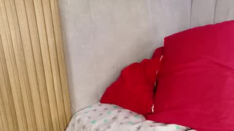 Snapshot of doublepleasure69_ chatting on 10, 5, 2026 doublepleasure69_ online show from 10, 5, 2026