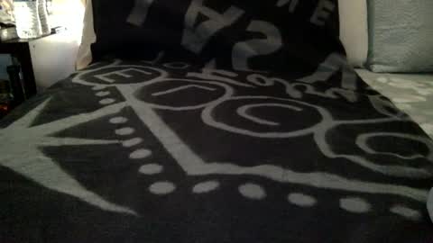 Snapshot of doublerandco chatting on 9, 10, 2025 doublerandco online show from 9, 10, 2025