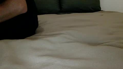 Snapshot of doublerandco chatting on 2, 3, 2026 doublerandco online show from 2, 3, 2026