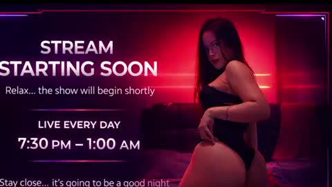 Snapshot of doubletemptation_ chatting on 13, 6, 2026 doubletemptation_ online show from 13, 6, 2026