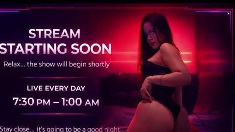 Snapshot of doubletemptation_ chatting on 17, 6, 2026 doubletemptation_ online show from 17, 6, 2026