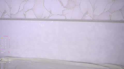 Snapshot of doublevibezzz chatting on 3, 2, 2026 doublevibezzz online show from 3, 2, 2026