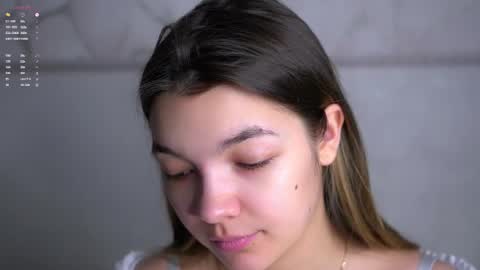 Snapshot of doublevibezzz chatting on 16, 2, 2026 doublevibezzz online show from 16, 2, 2026