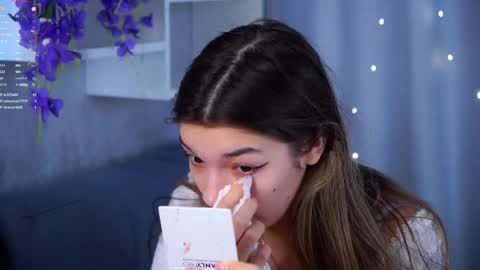 Snapshot of doublevibezzz chatting on 20, 2, 2026 doublevibezzz online show from 20, 2, 2026