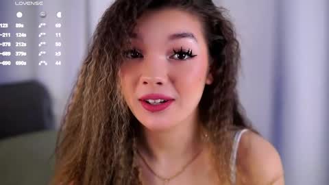 doublevibezzz online show from 19, 4, 2026