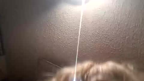 doubravaghost87 online show from 1, 6, 2026