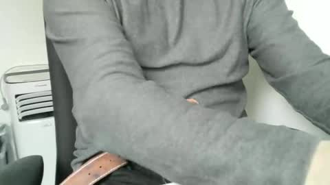 doudoudou online show from 14, 2, 2026