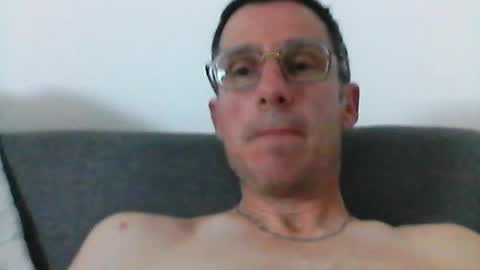 doudousweety online show from 20, 6, 2026
