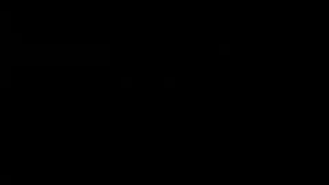 doug_funnie online show from 20, 4, 2026