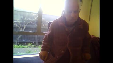 dougbean online show from 5, 5, 2026