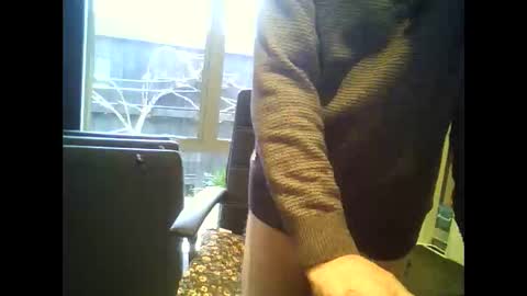Snapshot of dougbean chatting on 2, 6, 2026 dougbean online show from 2, 6, 2026