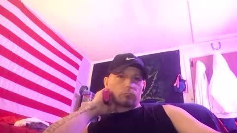 dougiebisme online show from 6, 4, 2026