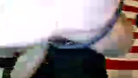 Snapshot of dougiebisme chatting on 8, 7, 2026 dougiebisme online show from 8, 7, 2026